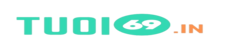 TUOI69 – Khoái Cảm Là Vô Tận