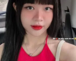 Ăn hàng em SGBB đáng đồng tiền bát gạo