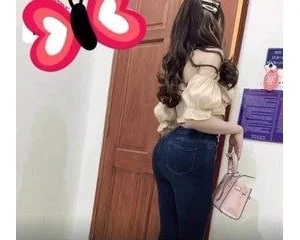Ăn hàng em sinh viên nhún đỉnh