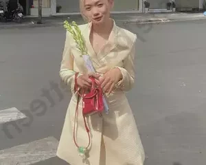 Anh người yêu có sở thích bạo dâm tội bé VL