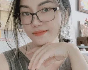 Bảo yêu chị mà địt chị không trượt phát nào