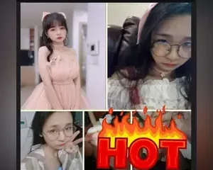Bé Mèo 2k4 lại ra siêu phẩm clip sex mới