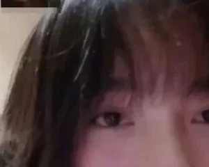 Call Sex với bé rau non vú to