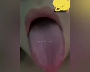 Chat sex với em người yêu bé nhỏ