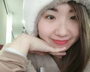 Chatsex cùng em gái mới quen
