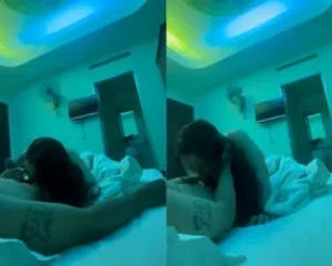Check hàng em PGA mút cụ ngọt sớt