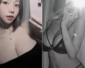 Chỉ cần có 2Tr mà mút được em sinh viên ngon lành cành đào