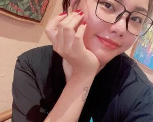 Chịch em My 2k