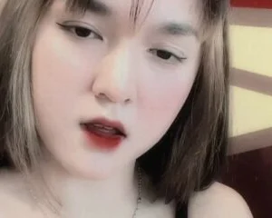 Chơi tập thể em đĩ Nguyễn Quỳnh Như khu Chợ Lánh Bến Tre