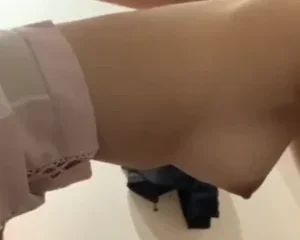 Clip: Bạn thân cho đụ, không đụ là có lỗi.