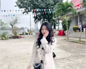 Clip Bích Phấn 2k6 Đắk Lắk non ngon và thích call show cùng ny