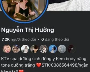 Clip call sex em Nguyễn Thị Hường với bạn trai