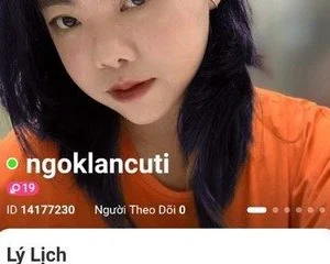 Clip call sex ngoklancuti
