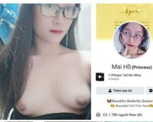 Clip Chat Sex Em Mai Hồ Trường THCS Him Lam TP.Điện Biên Phủ với bạn trai