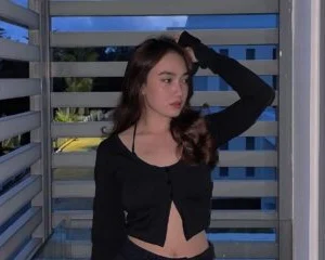 Clip chat sex em Nie Nie với bạn trai