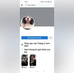 Clip Chatsex Bé Dâu 2k3