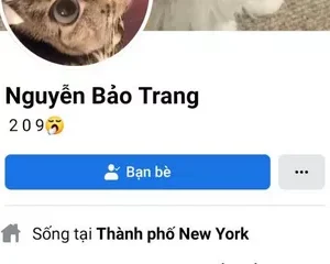 Clip Chatsex Em Nguyễn Bảo Trang 2k9