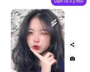 Clip Công's Chúa's nghe lời của anh