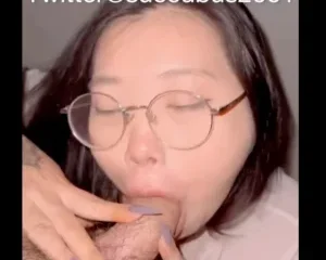 Clip: Em gái dâm giờ là cô chủ quán cafe rồi.