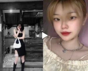 Clip em Hứa Thị Quỳnh Trang 2k4 vừa đụ với bạn trai vừa chiến Liên quân mobile
