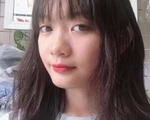 Clip em Nguyễn Xuyên Call Sex với bạn trai