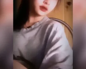 Clip Hot em Ngọc Kiều K6 – Bắc Ninh