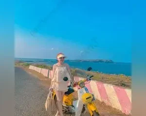 Clip Hot Em nhân viên Honda lộ clip địt nhau với khách để tăng KPI cuối năm
