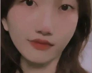 Clip hot girl thuhuynh bị bị trai bắn tinh tràn bướm