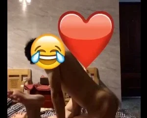 Clip: Lắc em người yêu phê tới não :))