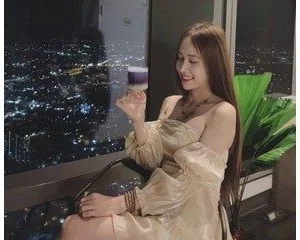 Clip Live Sex Em Lâm Thái Vy Sang Chảnh