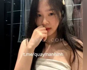Clip Live sex em YangYing_99 cực cuốn