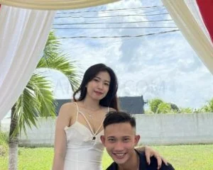 Clip nện vợ dâm mới cưới