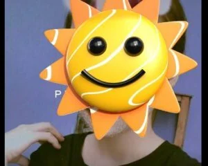 Clip nóng em rau non Thùy Vân cưỡi ngựa bạn zai