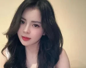 Clip: Phang em Huyền xinh gái^^
