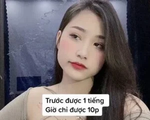 Clip Phương Bom Cực Hot 