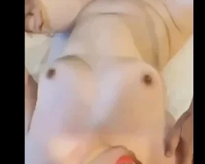 Clip: Sao em khỏe thế em ơi :)))