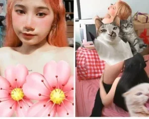 Clip sex 2 cô gái hot nhất hôm nay