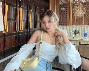 Clip Sex An Lê Hotgirl Phòng Gym ngon hết nước chấm
