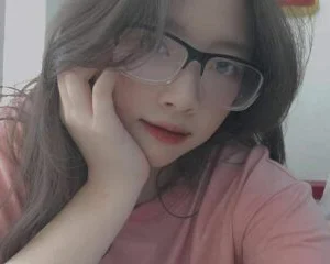Clip Sex Bé Khánh Chi 2k9