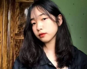 Clip Sex Bé Kiều Nhi Vú To Hồng Hào Ngon VL