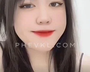 Clip sex Bé Nhoi Limatch đang hot