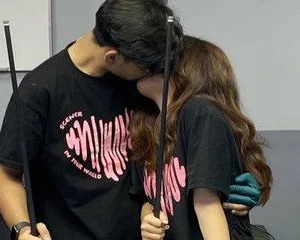 Clip sex cặp đôi duahausaigon