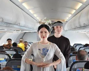 Clip sex Chị Hằng xinh của anh em