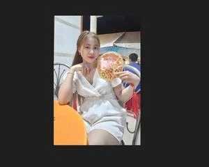 Clip Sex Cô giáo mầm non Trần Hương baby shark Tiền Giang