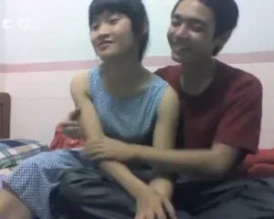 Clip sex cũ kỷ niệm đáng nhớ với em người yêu sinh viên Phần 1