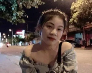 Clip sex của em người yêu cũ