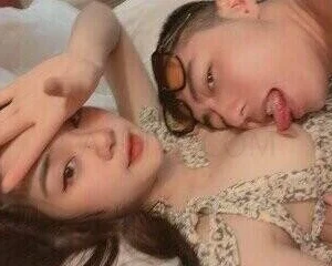 Clip Sex Đinh Minh Huyền hot girl Hà Thành