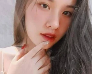 Clip sex Duyên Hà 21 tủi vừa xinh skill lại điêu luyện