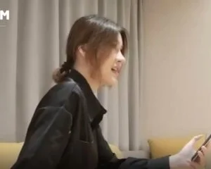 Clip Sex Em gái xinh xắn đang hot trên TikTok ae đang tìm kiếm