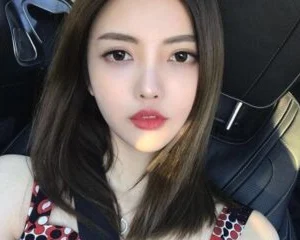 Clip Sex Em Gymer xinh xắn và anh PT may mắn